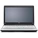 Fujitsu Lifebook A530 15.6 inch Laptop (Intel Core i3 380M 2.53GHz, 2GB RAM, 320GB HDD, DVD+RW, Windows 7 Professional 64-bit)