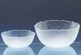 Luminarc Salats 23 cm Aspen 104074