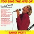 Sandi Patti