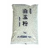 日の出製粉 白玉粉 1kg