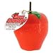 Search : California Exotics Warming Gel, Sweet Strawberry