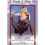 Crimes of Passion [Region 2] [import]