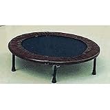 Product details for Exercise Jogger - Trampoline