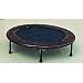 Exercise Jogger - Trampoline