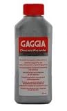 Gaggia Descaler Decalcifier