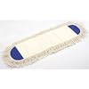 Draper 49143 Laminate and Wood Floor Mop Refill