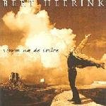 Bert Heerink - Julie July (Brother Louie) Lyrics - Zortam Music