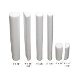 Body Sport Foam Roller, 36" x 6" Full Roller