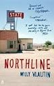 Northline: A Novel (P.S.)