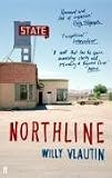 Northline