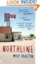 Northline