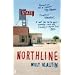 Northline