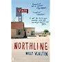 Northline