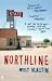 Northline