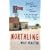 Northline