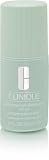 Clinique Anti-Perspirant Deodorant Roll-On