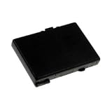 Battery for Siemens gigaset SL565, 3,7V, Li-Ion