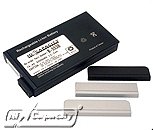 Compaq Presario CQ61 227TU Laptop Screen 15.6 CCFL WXGA HD 1366*768 (SUBSTITUTE REPLACEMENT LCD SCREEN ONLY. NOT A LAPTOP ) 21CnzbTdQLL. SL160 Compaq Presario CQ61 227TU Laptop Screen 15.6 CCFL WXGA HD 1366*768 (SUBSTITUTE REPLACEMENT LCD SCREEN ONLY. NOT A LAPTOP )