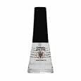 Quimica Alemana Top Coat - Brillo
