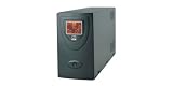 CLASSIC PRO 無停電電源装置　UPS500LX