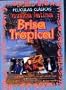 Peliculas Clasicas Musica Latina: Brisa Tropical