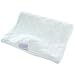 Baby : Basic Comfort Symmetry Sleep Positioner