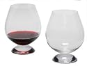 Riedel Tyrol Pinot Noir Glass, Set of 2