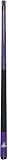 Imperial Arizona Diamondbacks Licensed Eliminator Billiard Cue