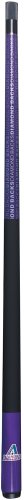 Imperial Arizona Diamondbacks Licensed Eliminator Billiard Cue
