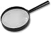 100mm Magnifying Glass