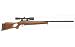 Crosman