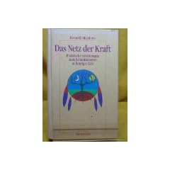 Das Netz der Kraft