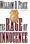 The Rage of Innocence: A Novel
