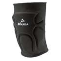 Mikasa Advanced Competition Kneepad