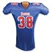 Football - ADULT 8U GAME FB JERSEY