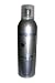 Seb-laminate Hair Spray by Sebastian: 8.50 oz