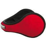 RED EAR WARMER (Gorgonz 77008)