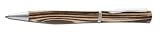 Online Newood Wawa Wood Ballpoint Pen - ON-37709
