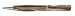 Online Newood Wawa Wood Ballpoint Pen - ON-37709