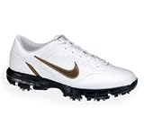 Nike 2011 Air Rival Golf Shoes (Medium)