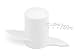 Kitchen & Housewares : KitchenAid KFP79DB Food Processor Dough Blade