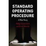Standard Operating Procedure: A War Storyby Errol Morris