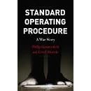 Standard Operating Procedure: A War Story