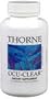 Thorne Research THIOCID-300 60 Capsules