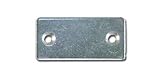 Door Bracket B