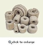 Ecolution Romanian Hemp-HRECL4a