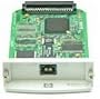 HP JetDirect 610n Print Server (J4169A)