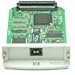 HP JetDirect 610n Print Server (J4169A)