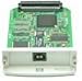 HP JetDirect 610n Print Server (J4169A)