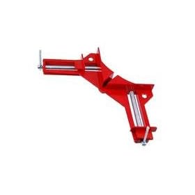 90-Degree Angle Miter Corner Clamp